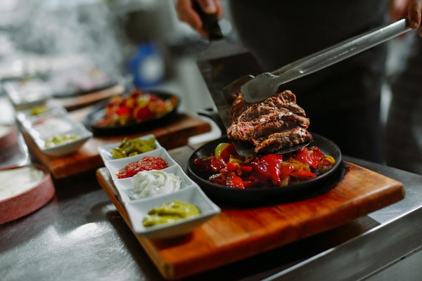 How to watch french tv for free in the us: tips and tricks