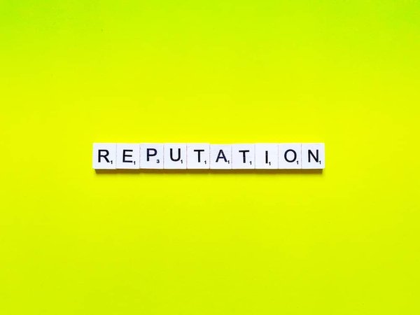 What Are the Best Strategies for Enhancing Online Reputation for UK Dental Clinics?