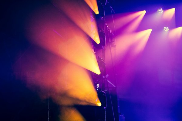 What Is the Role of Virtual Staging in Today's Real Estate Market?