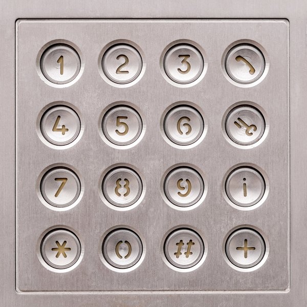 What Are the Implications of the UK's Stamp Duty Land Tax for First-Time Buyers?