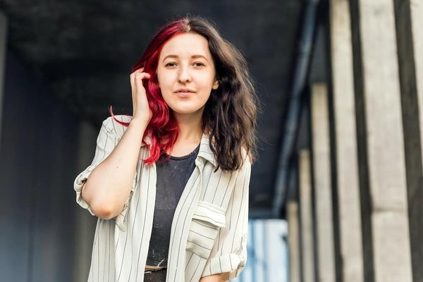 What Are the Latest Techniques for Stress Management Among UK's First Responders?