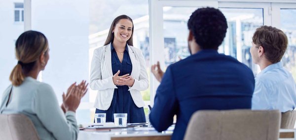 How to Foster Cultural Exchange and Diversity through UK's Art Festivals?